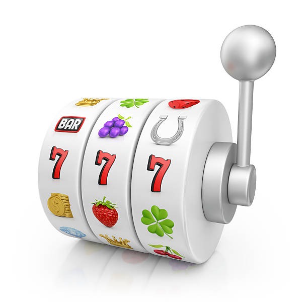 raja777 Number Archive: Live Draw Rounds Every Minute