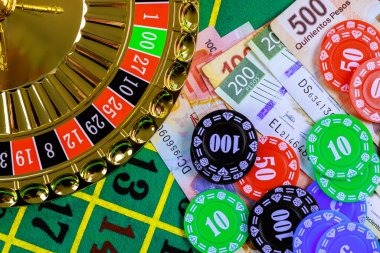 raja777 Slots