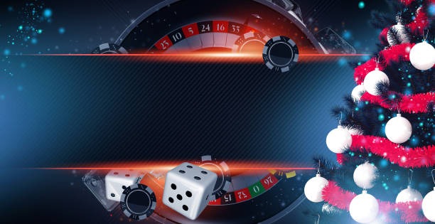 raja777 Sportsbook